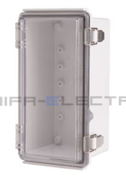 BC-ATP-112110
