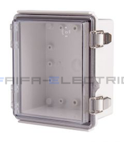 BC-ATP-131508