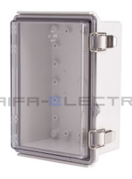 BC-ATP-131808