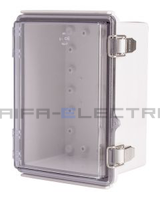 BC-CTP-131810