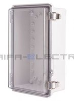 BC-ATP-162610