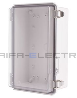 BC-CTP-172711