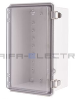 BC-ATP-162613