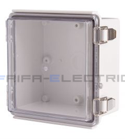 BC-ATP-151509