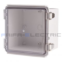 BC-ATP-151512