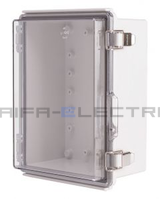 BC-ATP-162110