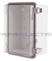 BC-ATP-172211