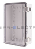 BC-ATP-192810