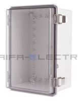 BC-ATP-192814