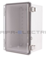 BC-ATP-203018