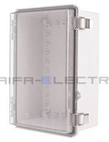 BC-CTP-203013