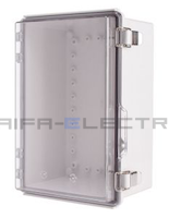 BC-CTP-203015