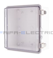 BC-ATP-212110