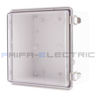 BC-ATP-212113