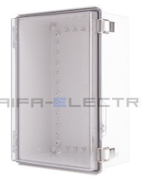 BC-ATP-253515
