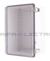 BC-ATP-253518