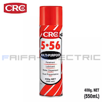 CRC-556