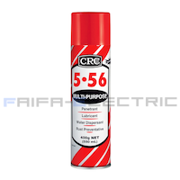 CRC-5005