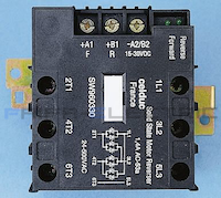 SW961230