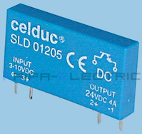 SLA03220