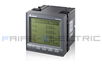 DPM-C530