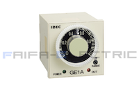 GE1A-C30HA100