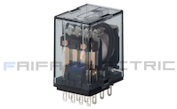 HH54PW AC100