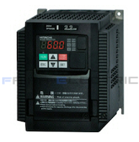 WJ200-007HFC