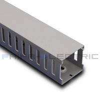 T1-1015G