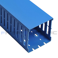 T1-3050B