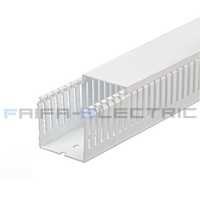 T1-3040W