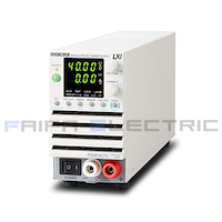 PWR401ML