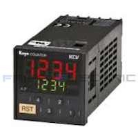 KCV-4T