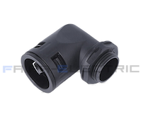 SM-W-AD10/M12