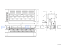 A6TE2-16SRN