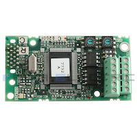 FR-A7NP-E KIT