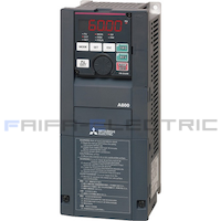 FR-A840-132K-1