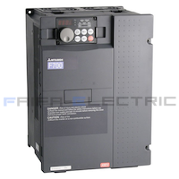 FR-F740P-1.5K