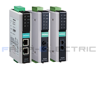 MGate MB3170I-M-SC-T