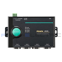 MGate MB3480