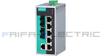 EDS-208A-MM-ST