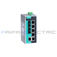 EDS-208A-MM-ST-T