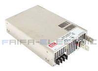 RSP-2400-48RS