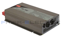 TS-700-224-D