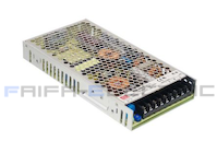 RSP-200-48