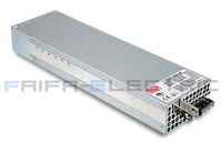 RSP-1600-12