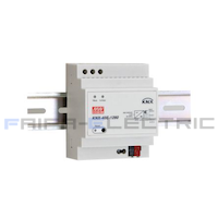 KNX-40E-1280D