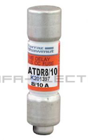 ATDR8/10