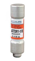 ATDR1-1/8