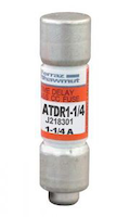 ATDR1-1/4